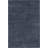 Fragos Indoor Rug-1972870379