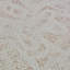Infinity Baby Playmat Bedouin Sand