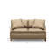 Renee Sofa-36902017-36902029