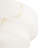 Three-Light Modern Luxe Semi-Flush Mount Light-1985816476