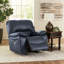 Fauteuil inclinable électrique Olara