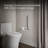 Occasion Grab Bar-76319602-76319604