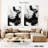 Avery Soul Dance I-108256373