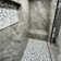 Eterna 1" x 1" Straight Edge Glass Mosaic Wall And Floor Tile