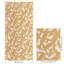 Bold Lines-1675260268