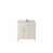 2 en quartz de Carrare