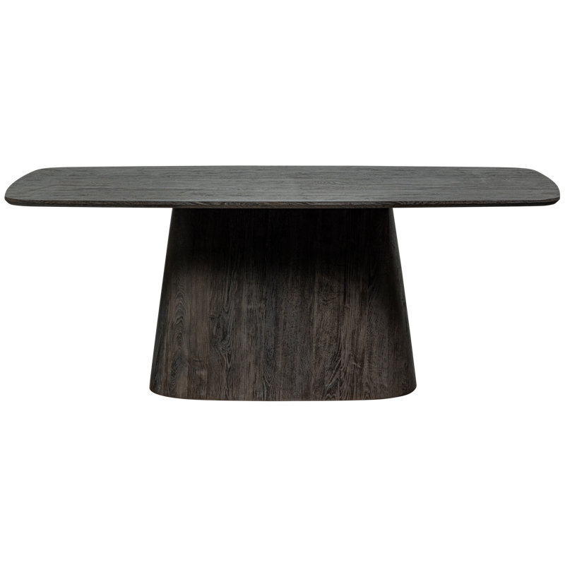 Leah Dining Table