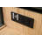 Binion 84" Double Bathroom Vanity Set-2056880239