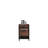 Office Storage Cabinet, Pedestal File Cabinet, Office Filing Cabinet With Drawers And Shelf, Vertical Filing Cabinet For Storage