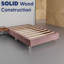 Lit en bois massif Kavi-89360335-89360349