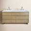 Meuble-lavabo Soleil-1411548088-1414103486