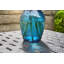 Merge Tables Outdoor Dining Table-639986542