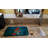Martin Welch New Artwork Drying Mat