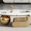 Table ovale légère et luxueuse-107362922-107362923