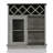 Nardini 31.5'' Sideboard-909865937
