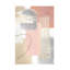 Art sur toile Sally Ann Moss