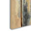 « palm trees ii », reproduction sur toile tendue-31355408