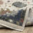Erlich Floral Indoor Rug-976352510