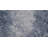 Fincham Abstract Indoor Rug-1034509162