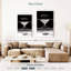 Sablier blanc Kerner-108510407