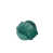 Green/Irovy is out of stock