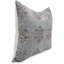 Linen Square Indoor/Outdoor Pillow Cover-1546450674