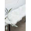 Adone Throw Blanket-1564221047
