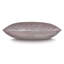 Jeweled Boudoir Lumbar Pillow Cover & Insert-70333952
