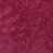 Claret selected