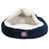 Villa Navy is out of stock