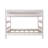Decimus Queen Over Queen Bunk Bed-978799269