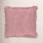 Aneatra Ruffled Cotton Blend Reversible Throw Pillow-274632982-280532947-280532945