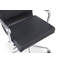 Chaise de bureau moderne en cuir simple-797721502