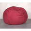 Pouf Clinger-108798152-108798153