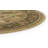 Clarence Indoor Rug-20963640
