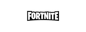 Fortnite Logo