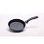 Yes Frying Pan-89182426