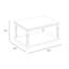 Table basse Allanton-1461747853