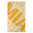 Cotton Tea Towel Kitchen Towel-148913416-148913532