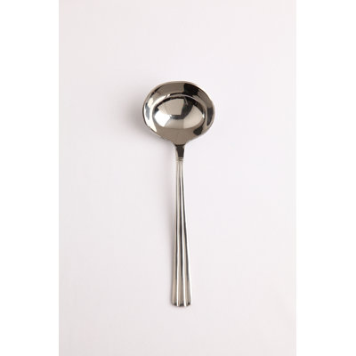 Louche à saucière Bennison