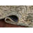 Erland Wool Floral Indoor Rug-2070951724