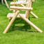 Chaise Adirondack en bois 2 places-1541271075