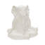 Figurine en céramique Slatington Elephant-1012059379