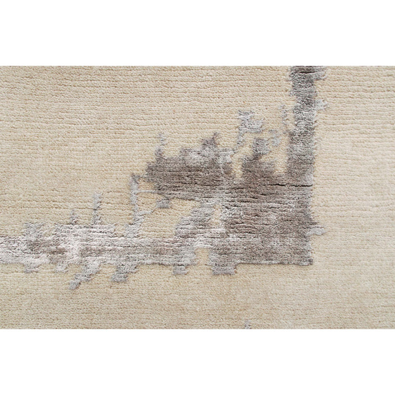 Area Rug, Rectangle 12' x 15'