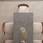 Ensemble de table et chaises Rock Rock-110446502
