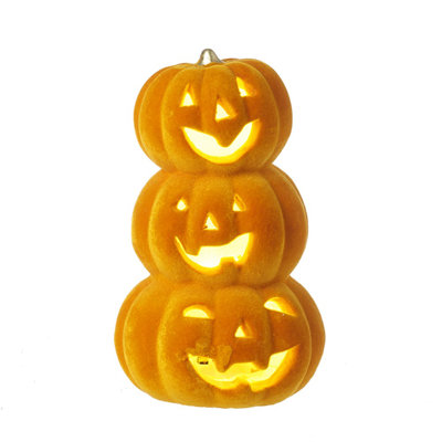 Halloween Decorative Accent