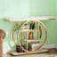 Table console 41,3 po-58758574