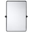 Miroir mural de salle de bain Woodvale-1159694389-1121226596