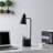 Metal Desk Lamp-1483361288