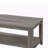 Lauro 3pcs Coffee, Accent, End Table